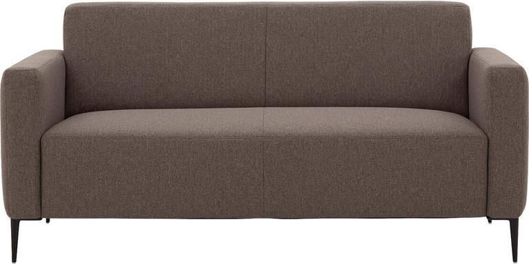 Goossens Zitmeubel Key West