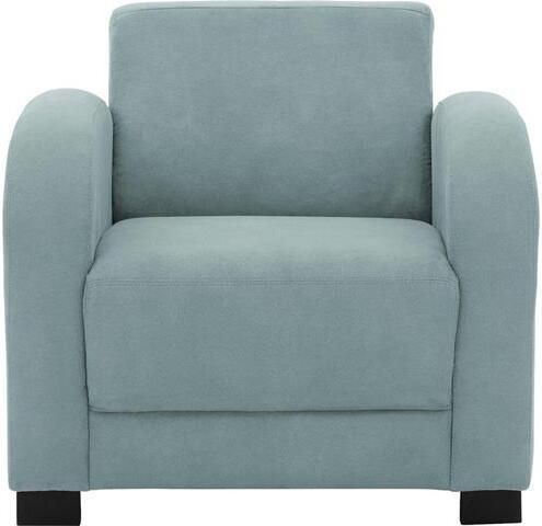 Goossens Zitmeubel My Style