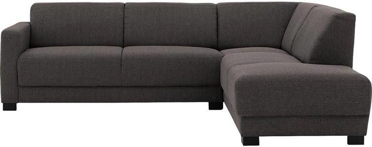 Goossens Zitmeubel My Style