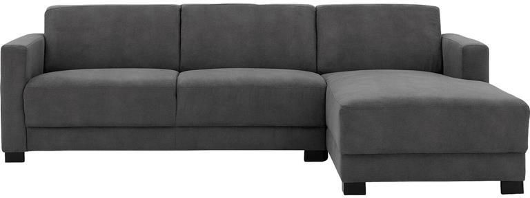 Goossens Zitmeubel My Style