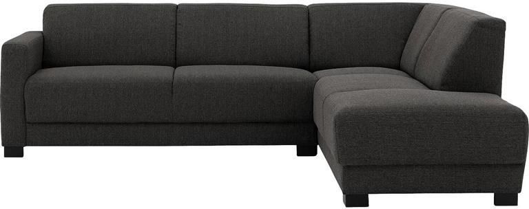 Goossens Zitmeubel My Style