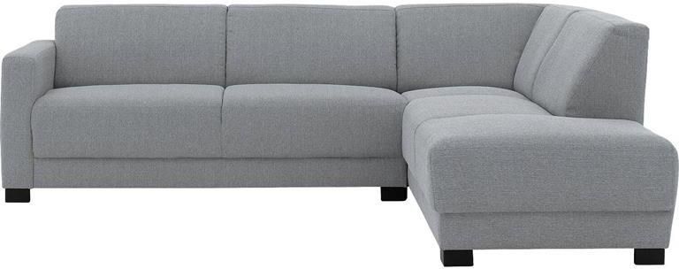 Goossens Zitmeubel My Style