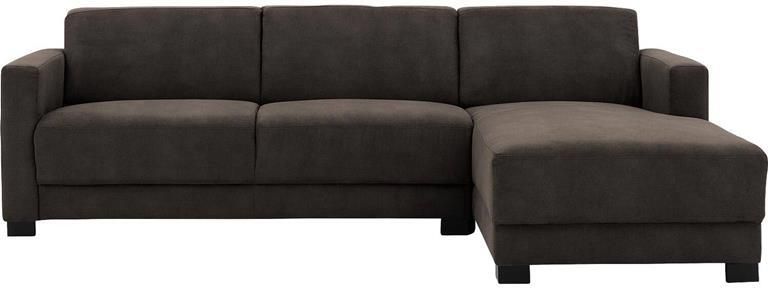 Goossens Zitmeubel My Style