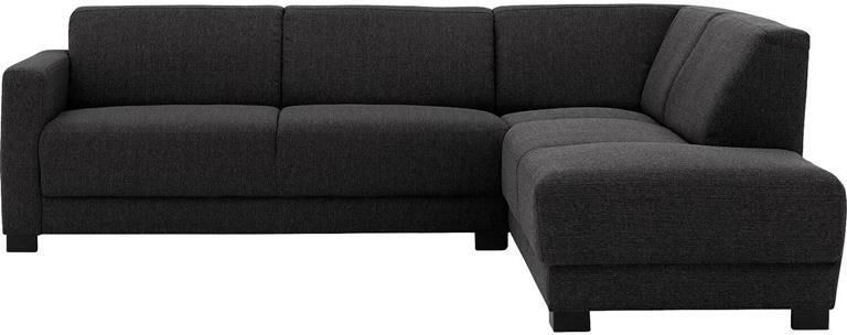 Goossens Zitmeubel My Style