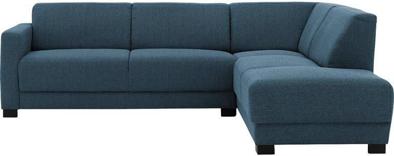 Goossens Zitmeubel My Style