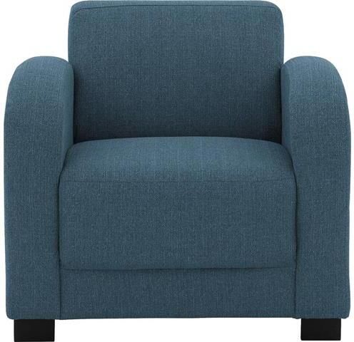 Goossens Zitmeubel My Style