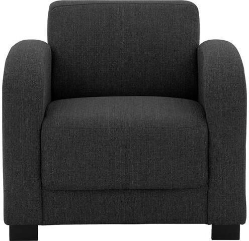 Goossens Zitmeubel My Style