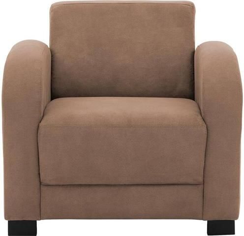 Goossens Zitmeubel My Style