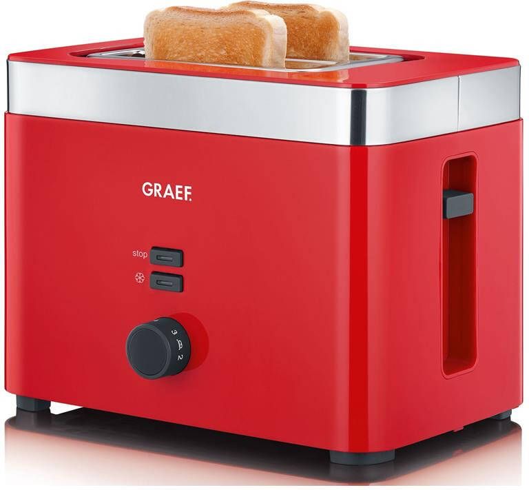 Graef broodrooster-45818