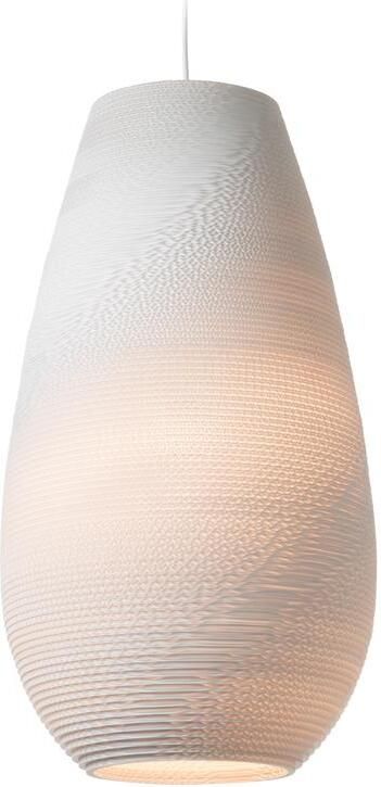 Graypants Drop 26 Hanglamp Ø 36 cm