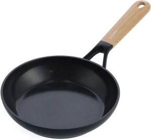 GreenPan Eco-Smartshape koekenpan 20cm