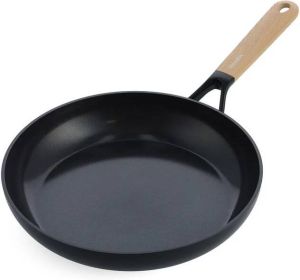 GreenPan Eco-Smartshape koekenpan 28cm