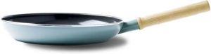 GreenPan Mayflower Keramische Braadpan Ø 28 cm Inductie