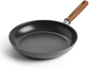 GreenPan Mayflower Pro Koekenpan Ø 24 cm
