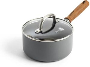 GreenPan Mayflower Pro Steelpan Ø 18 cm