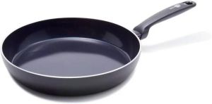 GreenPan Torino Koekenpan Ø 28 cm