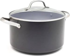 GreenPan Venice Soeppan Ø 24 cm