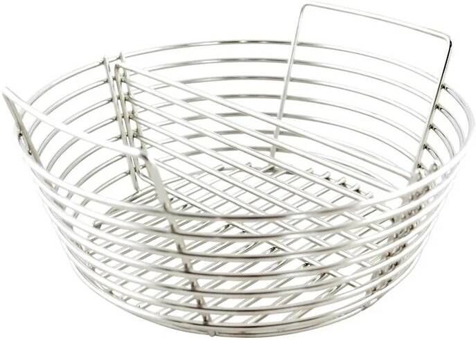 Grill Guru Grill Charcoal Basket Large - Foto 1