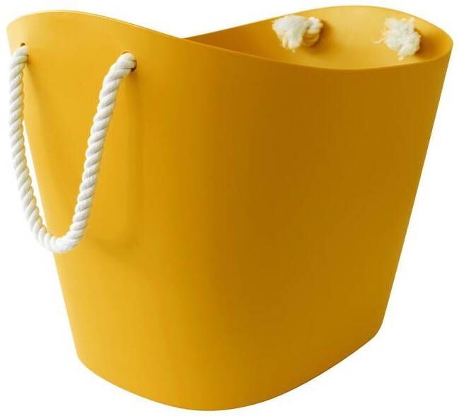 Hachiman Balcolore Mand L