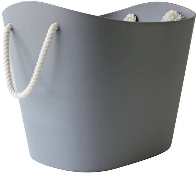 Hachiman Balcolore Mand M