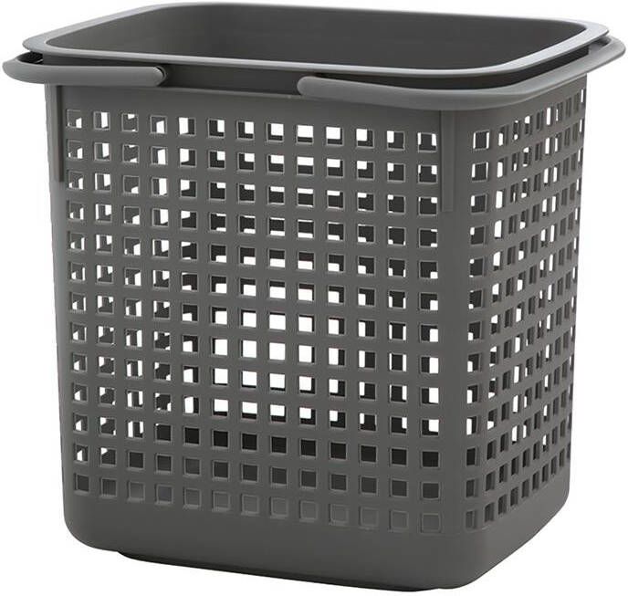 Hachiman Cestino Opbergmand L