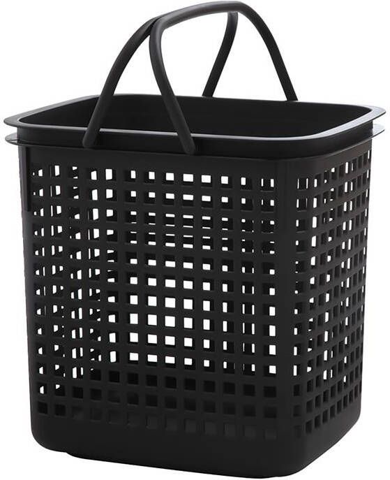 Hachiman Cestino Opbergmand L