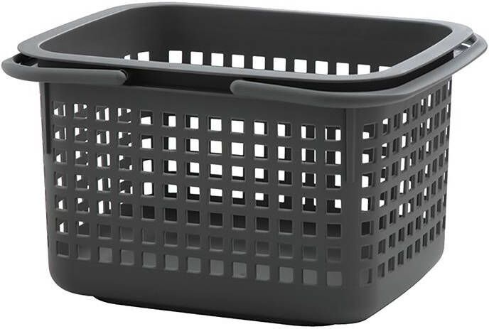 Hachiman Cestino Opbergmand M