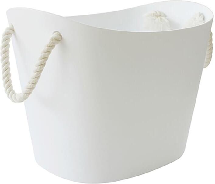 Hachiman Balcolore Mand L