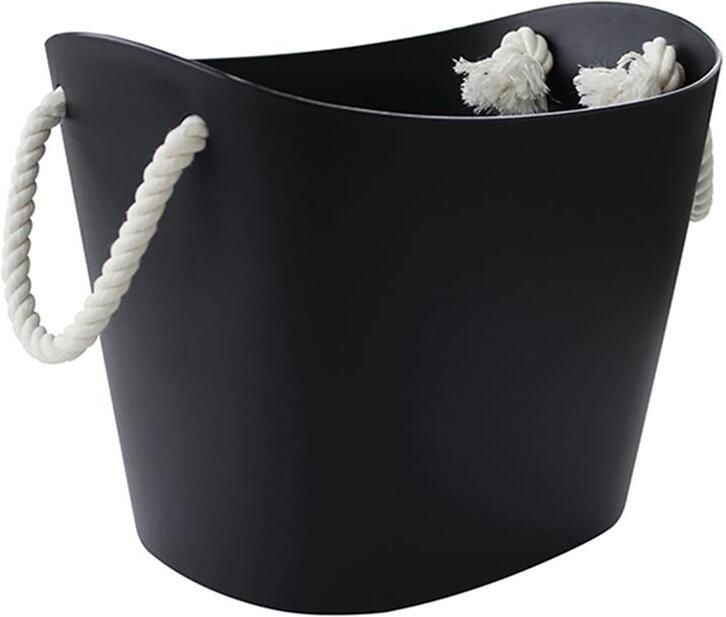 Hachiman Balcolore Mand L