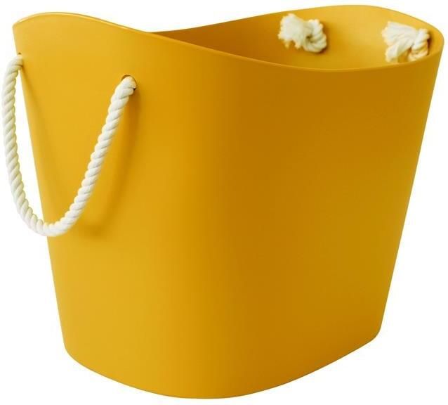 Hachiman Balcolore Mand M