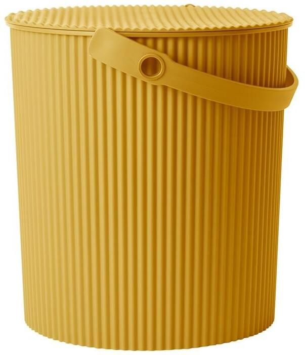 Hachiman Omnioutil Opbergemmer L 20 Liter