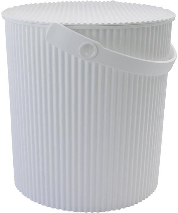 Hachiman Omnioutil Opbergemmer L 20 Liter