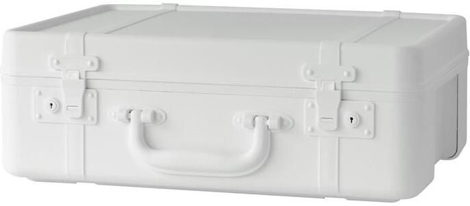 Hachiman Trunk Story Opbergkoffer M