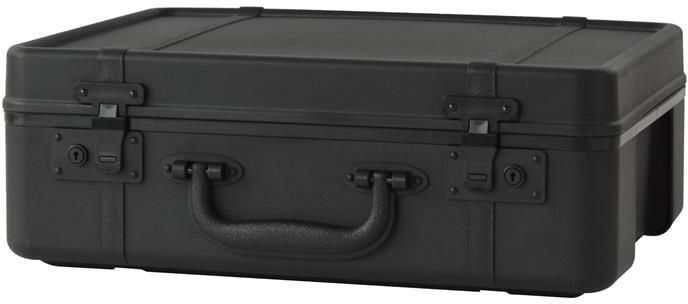 Hachiman Trunk Story Opbergkoffer M