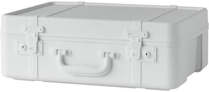 Hachiman Trunk Story Opbergkoffer S