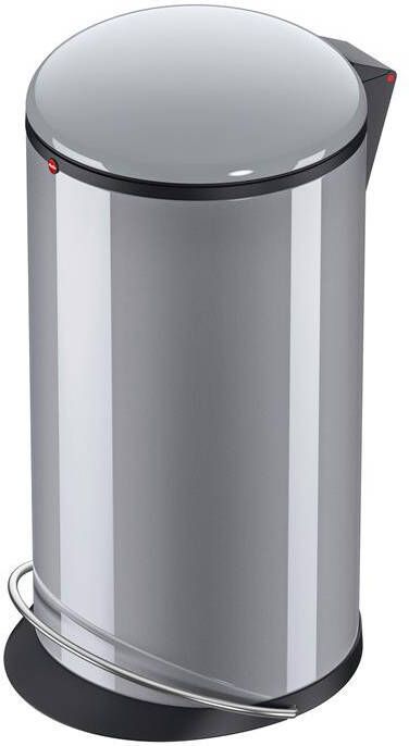 Hailo Harmony Pedaalemmer 20 Liter