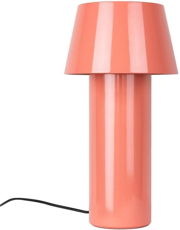 HANA BLL tafellamp roze