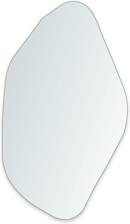 HANA Ihme spiegel 61x107