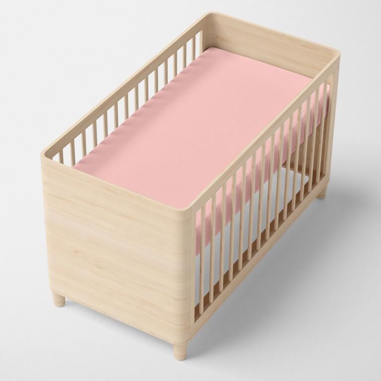 Happy Basics Kids Hoeslaken Hilda