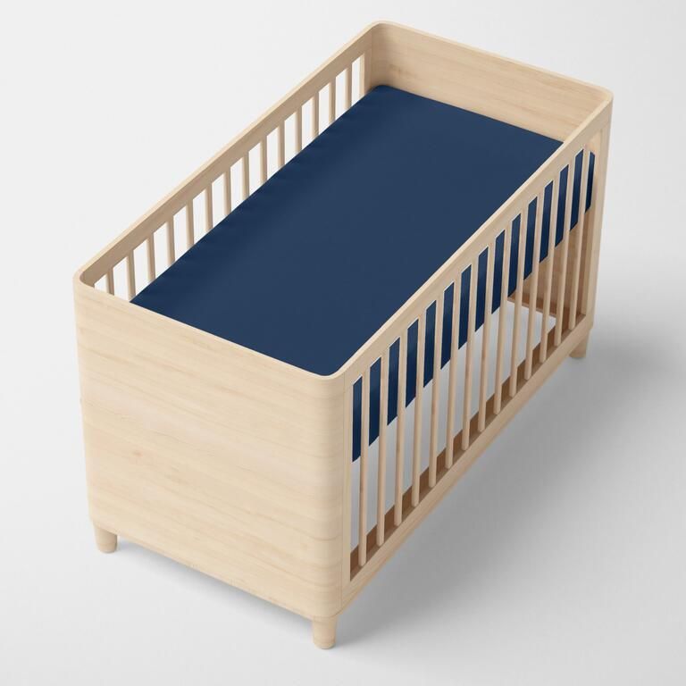 Happy Basics Kids Hoeslaken Hilda