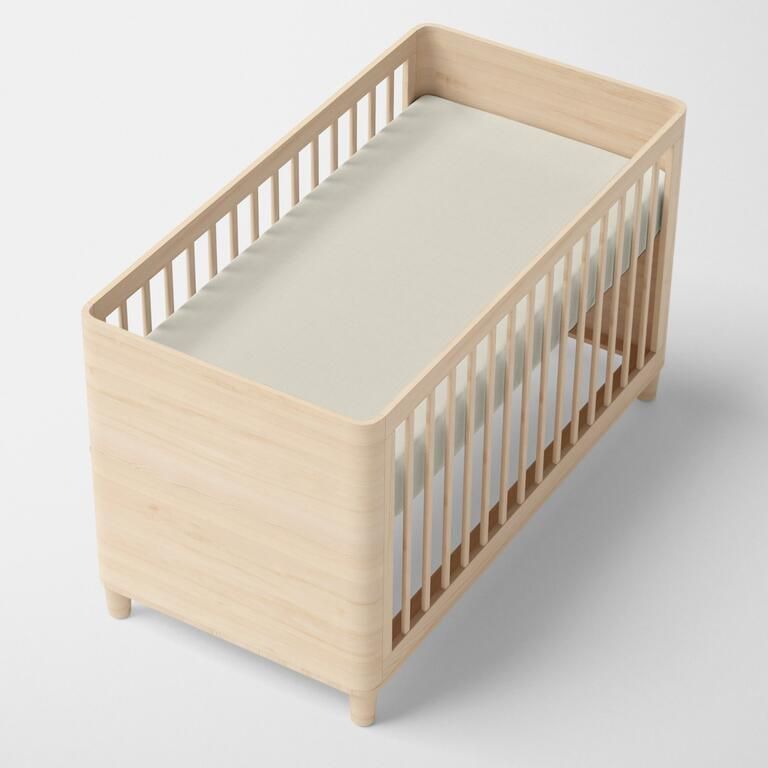 Happy Basics Kids Hoeslaken Bliss