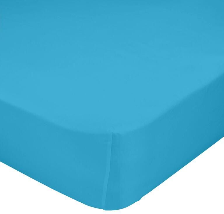 Happy Basics Kids Hoeslaken Kelly