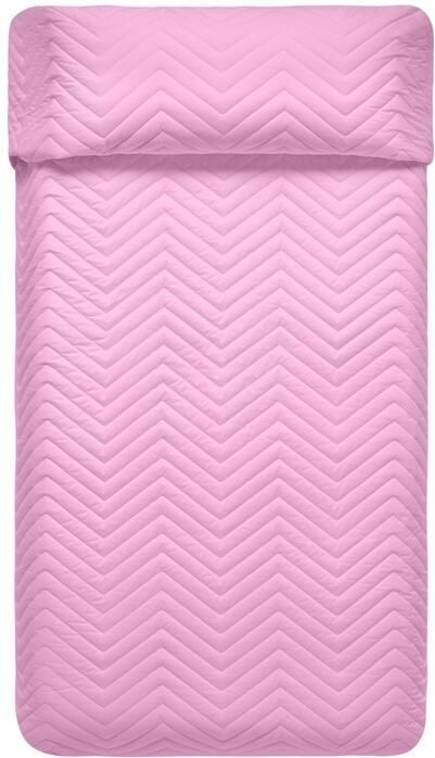 Happy Basics Kids Kindersprei Arista