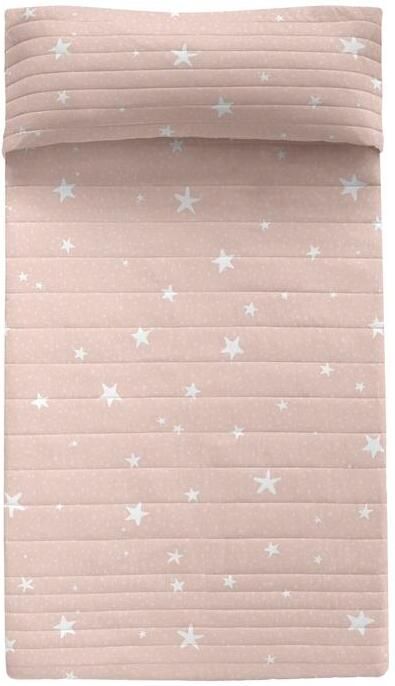 Happy Basics Kids Kindersprei Little Star
