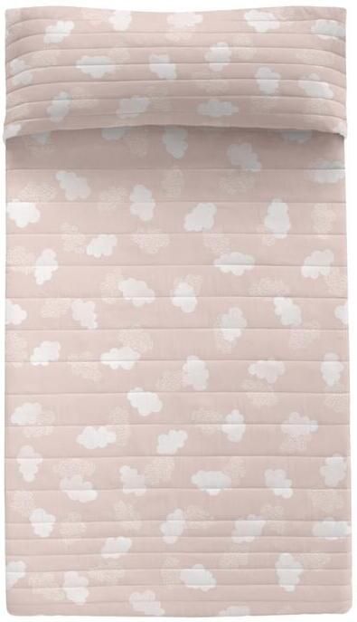 Happy Basics Kids Kindersprei Wolken