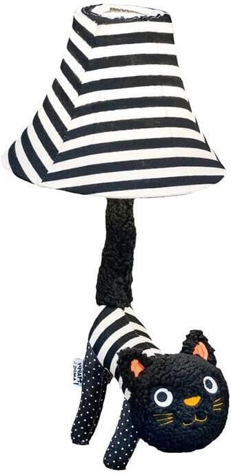 Happy Lamps Baby Luna Tafellamp