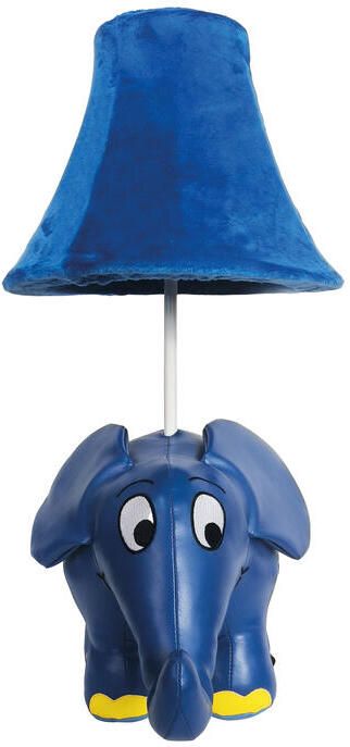 Happy Lamps Der Elefant Tafellamp