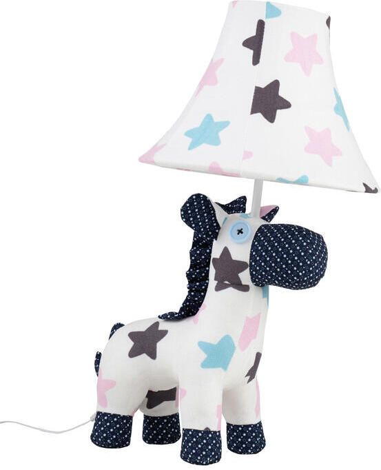 Happy Lamps Finn Tafellamp