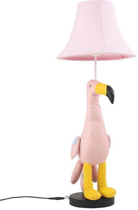 Happy Lamps Mingo Tafellamp