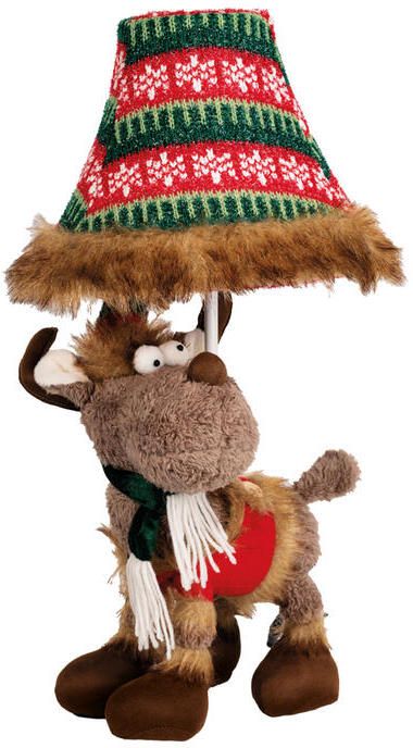 Happy Lamps Rudi Tafellamp